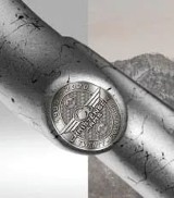 CHRISTENSEN ARMS TRAVERSE 25TH ANNIVERSARY .300 WIN MAG - Image 3 of 4