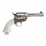 CIMARRON GEORGE PATTON REVOLVER 45 COLT .45 LC - 1 of 1