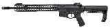 SPIKES TACTICAL PIPE HITTERS UNION 5.56 - 2 of 2