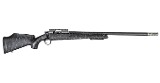 CHRSTENSEN ARMS TRAVERSE.28 NOSLER - Image 1 of 4