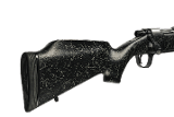 CHRSTENSEN ARMS TRAVERSE.28 NOSLER - Image 3 of 4