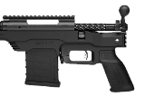 SAVAGE ARMS 110 PCS .308 WIN - Image 4 of 7