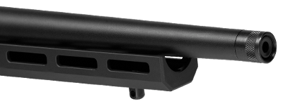 SAVAGE ARMS 110 PCS .308 WIN - Image 6 of 7