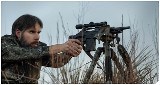 SAVAGE ARMS 110 PCS .308 WIN - Image 7 of 7
