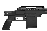 SAVAGE ARMS 110 PCS .308 WIN - Image 5 of 7