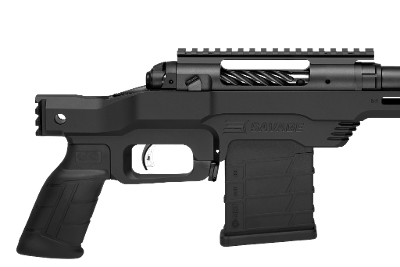 SAVAGE ARMS 110 PCS .308 WIN - Image 5 of 7
