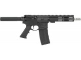 GREAT LAKES FIREARMS AR 15 .223 WYLDE - Image 1 of 1