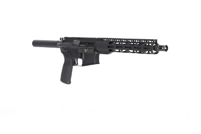 RADICAL FIREARMS RF-15 PISTOL 7.62X39MM - Image 3 of 3