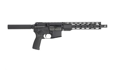 RADICAL FIREARMS RF-15 PISTOL 7.62X39MM