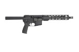 RADICAL FIREARMS RF-15 PISTOL 7.62X39MM - Image 1 of 3