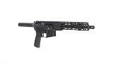 RADICAL FIREARMS RF-15 PISTOL 7.62X39MM - Image 3 of 3