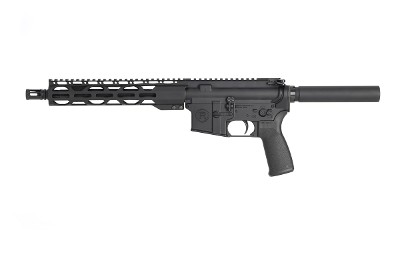RADICAL FIREARMS RF-15 PISTOL 7.62X39MM - Image 2 of 3