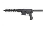 RADICAL FIREARMS RF-15 PISTOL 7.62X39MM - Image 2 of 3