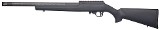 VOLQUARTSEN SUPERLITE 22 TB .22 LR - 1 of 1