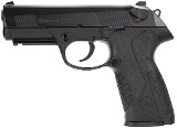BERETTA PX4 STORM .45 ACP - 2 of 4