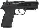 BERETTA PX4 STORM .45 ACP - 1 of 4