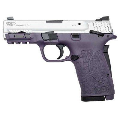 SMITH & WESSON M&P380 EZ .380 ACP - Image 1 of 1