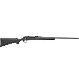 REMINGTON 700 ADL .300 WIN MAG - Image 1 of 1