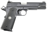 WILSON COMBAT 1911 CQB ELITE .45 ACP - 1 of 1
