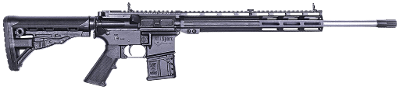 AMERICAN TACTICAL IMPORTS MIL-SPORT GEN 2 .410 BORE - Image 1 of 1