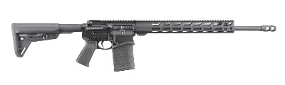 RUGERSFAR .308 WIN - Image 1 of 3