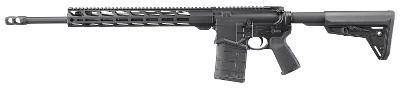 RUGERSFAR .308 WIN - Image 2 of 3