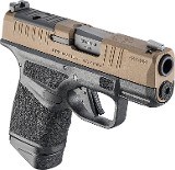 SPRINGFIELD ARMORY HELLCAT OSP 9MM LUGER (9X19 PARA) - Image 4 of 4