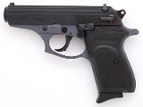 BERSA THUNDER .380 ACP - Image 1 of 1