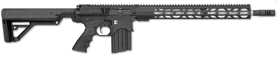 ROCK RIVER ARMS LAR-BT3 .308 WIN - Image 1 of 1