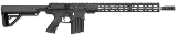 ROCK RIVER ARMS LAR-BT3 .308 WIN