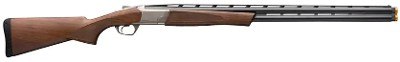 BROWNING CYNERGY CX 20 GA - Image 1 of 3