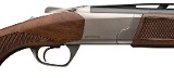 BROWNING CYNERGY CX 20 GA - Image 2 of 3