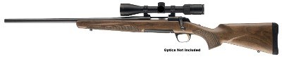 BROWNING X-BOLT .243 WIN - Image 1 of 1