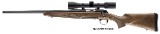 BROWNING X-BOLT .243 WIN - Image 1 of 1