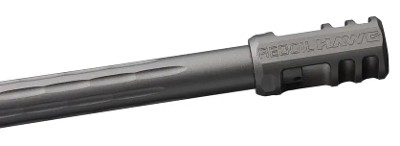 BROWNING X- BOLT PRO MCMILLAN 7MM PRC - Image 3 of 3