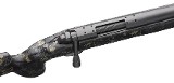 BROWNING X- BOLT PRO MCMILLAN 7MM PRC - Image 2 of 3