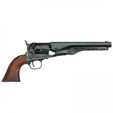 UBERTI 1861 NAVY .36 CAL - Image 1 of 1