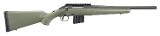RUGER AMERICAN RANCH .350 LEGEND - Image 1 of 1