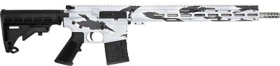 GREAT LAKES FIREARMS GL-15 .223 WYLDE - Image 1 of 1