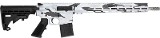 GREAT LAKES FIREARMS GL-15 .223 WYLDE - Image 1 of 1