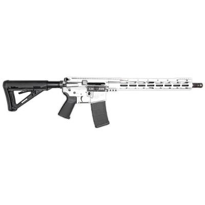DIAMONDBACK FIREARMS DB15 (SPECIAL EDITION) 5.56X45MM NATO - Image 1 of 1