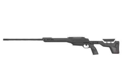 WEATHERBY MODEL 307 ALPINE MDT 7MM PRC - Image 2 of 3