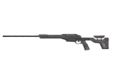 WEATHERBY MODEL 307 ALPINE MDT 7MM PRC - Image 2 of 3
