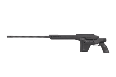 WEATHERBY MODEL 307 ALPINE MDT 7MM PRC - Image 3 of 3