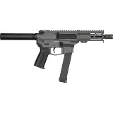 CMMG BANSHEE MKGS 9MM LUGER (9X19 PARA) - Image 1 of 1