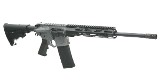 ATI OMNI MAXX 5.56X45MM NATO - Image 1 of 1