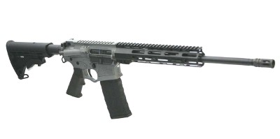 ATI OMNI MAXX 5.56X45MM NATO - Image 1 of 1