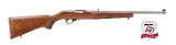 RUGER 10/22 SPORTER .22 LR - Image 1 of 1