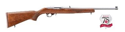 RUGER 10/22 SPORTER .22 LR - Image 1 of 1