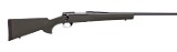 HOWA M1500 HOGUE .308 WIN - Image 1 of 1